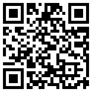 广播电台收音机App