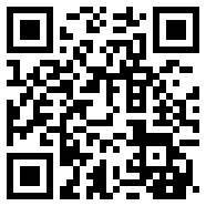 Only婚恋App