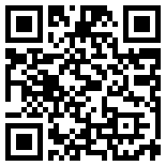 同城约爱会友app1.0.0