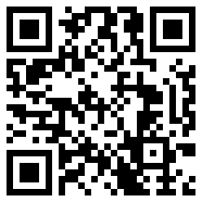 洋葱酷盒5.0.0