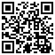 Fiverr