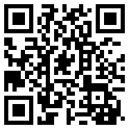 内涵语录v1.0.8