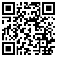 gameguardian/download