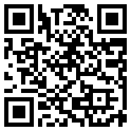 xreader最新版