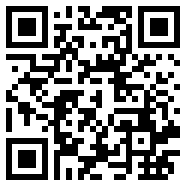 王位战争v1.2.0
