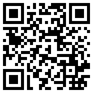 王者荣耀缩小掉进女角色的鞋子里