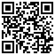 风信追剧软件正版免费下载v1.4.0