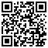 梦幻喵咪瓷砖v0.0.36