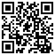 动物江湖游戏v0.4.3