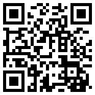 咪呀约玩1.0.4