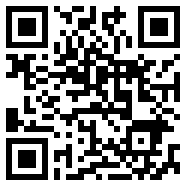 球球大冲撞1.0.0