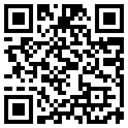 www..com.八秘石格斗