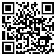 pubgtool画质助手120帧+超广角软件
