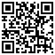 一万人神途污妖王传奇1.3.127