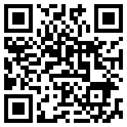 C嗨视频5.1.3