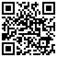 梦玩盒子1.0.0
