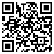 taptap下载链接入口