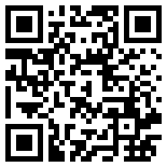 暴力摩托手机版中文版下载v1.5.13