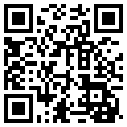 房间毁灭模拟器游戏V1.6.0
