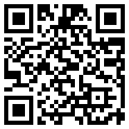 腾讯手游加速器app