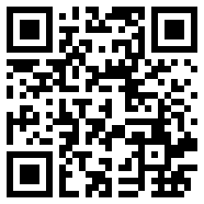 极速.CN画质怪兽1.0.4
