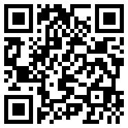 悟饭趣玩v1.1