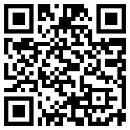 伯乐TV电视版v1.0.0