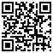 酷云音乐app1.1.3