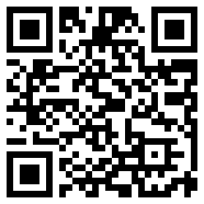 iconiq