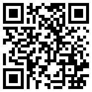 icomic