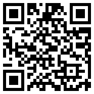 mdapp.tv免费版