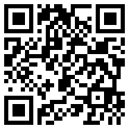 NETframework