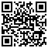 Minecraft1.21.2版本