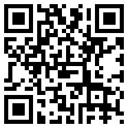 Lovecraftlovecrft1.4.03先行版