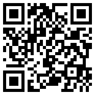 牛元帅v6.1.0