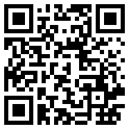 迷你世界玖辞辅助器v3.0