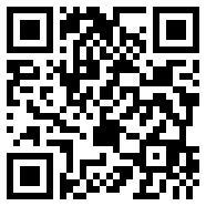 问道手游科技辅助黄化版