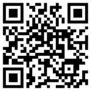 百丽直播平台下载