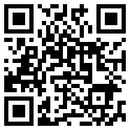 exagear安装包apk