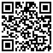 4999小游戏html5小游戏