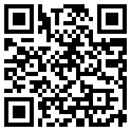 免费下载工商银行app
