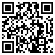 蚂蚁市场v1.1.0