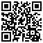 山东农村信用社app