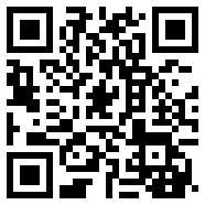 360行车记录仪app