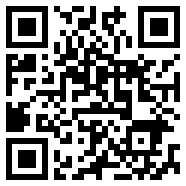 我的停车场v1.10.0