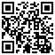 随笔日记v2.3.1