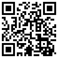 属性与生活3v2.0.5