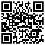 597直聘app