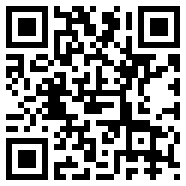 疯狂动物园v4.0.0