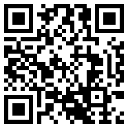 openmodmenu修改器